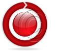 Presentationpro.com Powerpoint Products and Services