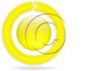Presentationpro.com Powerpoint Products and Services