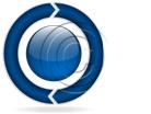 Presentationpro.com Powerpoint Products and Services