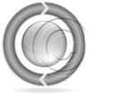 Presentationpro.com Powerpoint Products and Services