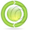 Presentationpro.com Powerpoint Products and Services