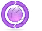 Presentationpro.com Powerpoint Products and Services
