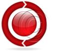 Presentationpro.com Powerpoint Products and Services