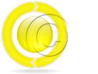 Presentationpro.com Powerpoint Products and Services