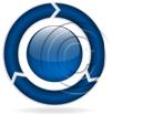 Presentationpro.com Powerpoint Products and Services