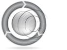 Presentationpro.com Powerpoint Products and Services
