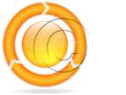 Presentationpro.com Powerpoint Products and Services