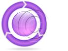 Presentationpro.com Powerpoint Products and Services