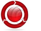 Presentationpro.com Powerpoint Products and Services