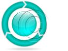 Presentationpro.com Powerpoint Products and Services