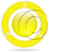 Presentationpro.com Powerpoint Products and Services