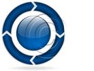 Presentationpro.com Powerpoint Products and Services