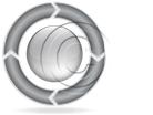 Presentationpro.com Powerpoint Products and Services