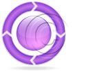 Presentationpro.com Powerpoint Products and Services
