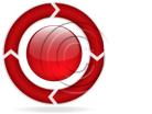 Presentationpro.com Powerpoint Products and Services
