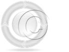 Presentationpro.com Powerpoint Products and Services