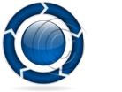 Presentationpro.com Powerpoint Products and Services