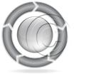 Presentationpro.com Powerpoint Products and Services