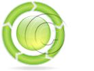 Presentationpro.com Powerpoint Products and Services