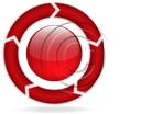 Presentationpro.com Powerpoint Products and Services