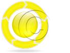 Presentationpro.com Powerpoint Products and Services