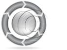 Presentationpro.com Powerpoint Products and Services