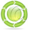Presentationpro.com Powerpoint Products and Services