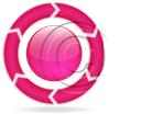 Presentationpro.com Powerpoint Products and Services