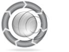 Presentationpro.com Powerpoint Products and Services