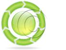 Presentationpro.com Powerpoint Products and Services
