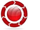 Presentationpro.com Powerpoint Products and Services