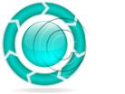 Presentationpro.com Powerpoint Products and Services