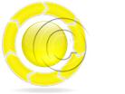 Presentationpro.com Powerpoint Products and Services
