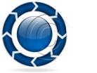 Presentationpro.com Powerpoint Products and Services