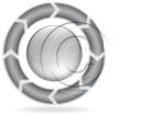 Presentationpro.com Powerpoint Products and Services