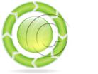 Presentationpro.com Powerpoint Products and Services