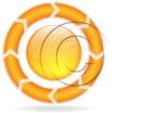 Presentationpro.com Powerpoint Products and Services