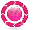 Presentationpro.com Powerpoint Products and Services