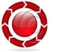 Presentationpro.com Powerpoint Products and Services