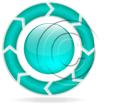 Presentationpro.com Powerpoint Products and Services