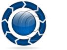 Presentationpro.com Powerpoint Products and Services