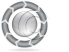 Presentationpro.com Powerpoint Products and Services