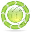 Presentationpro.com Powerpoint Products and Services