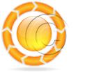 Presentationpro.com Powerpoint Products and Services