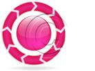 Presentationpro.com Powerpoint Products and Services