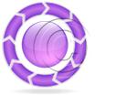 Presentationpro.com Powerpoint Products and Services