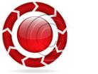 Presentationpro.com Powerpoint Products and Services