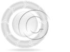 Presentationpro.com Powerpoint Products and Services