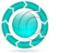 Presentationpro.com Powerpoint Products and Services