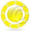 Presentationpro.com Powerpoint Products and Services